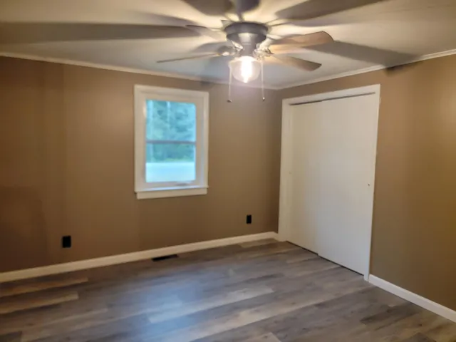 $199,000 | 597 Ayers Junction Road, Pembroke, ME 04666