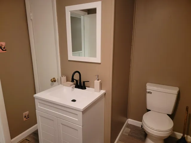 $199,000 | 597 Ayers Junction Road, Pembroke, ME 04666