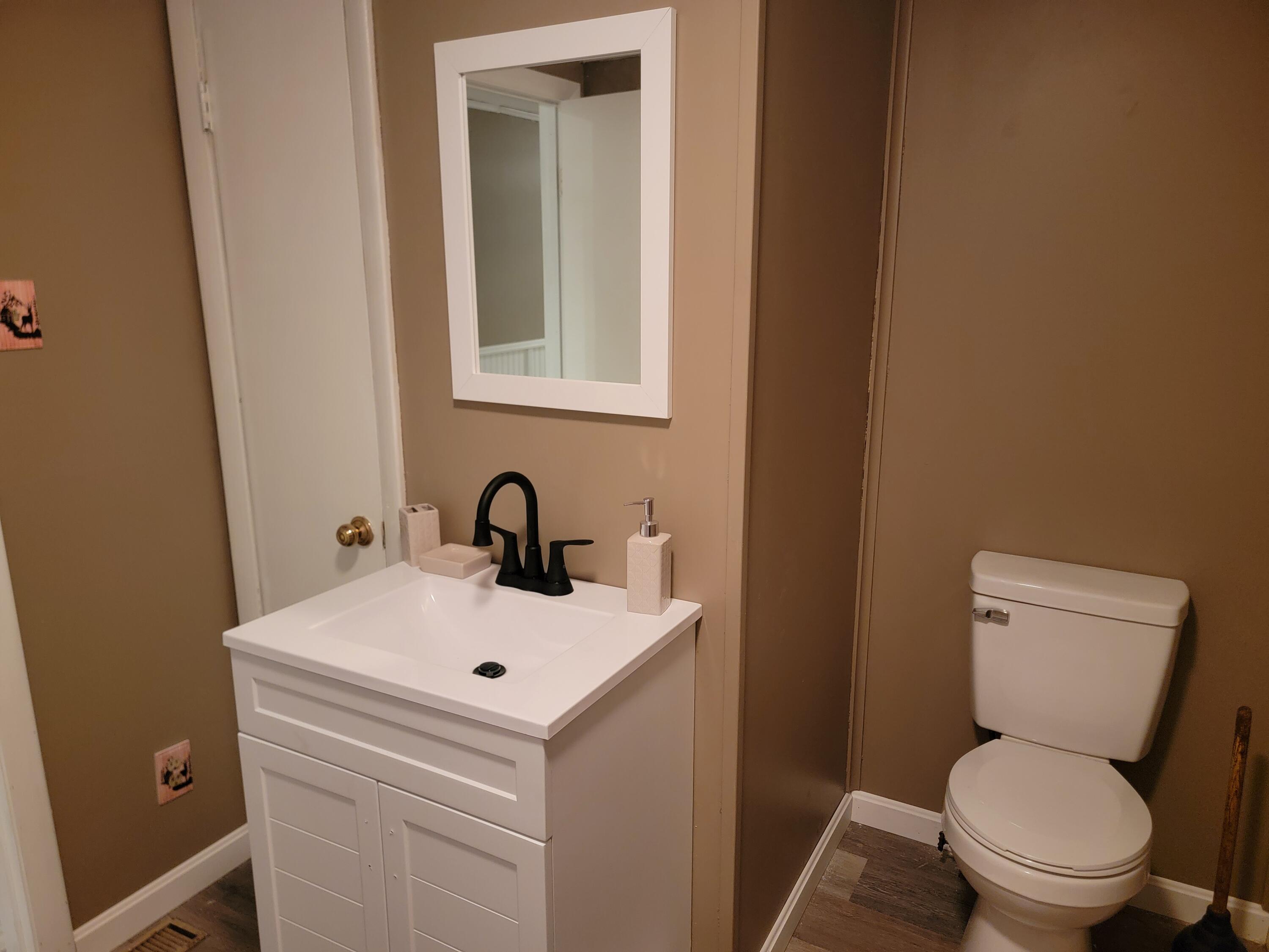 597 Ayers Junction Road Pembroke, ME 04666 - Photo 18 of 41 1000019653