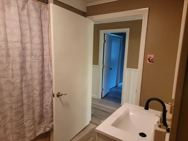 $199,000 | 597 Ayers Junction Road, Pembroke, ME 04666