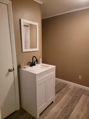 $199,000 | 597 Ayers Junction Road, Pembroke, ME 04666