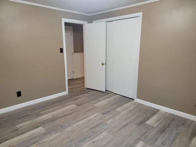 $199,000 | 597 Ayers Junction Road, Pembroke, ME 04666