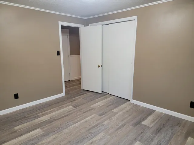 $199,000 | 597 Ayers Junction Road, Pembroke, ME 04666