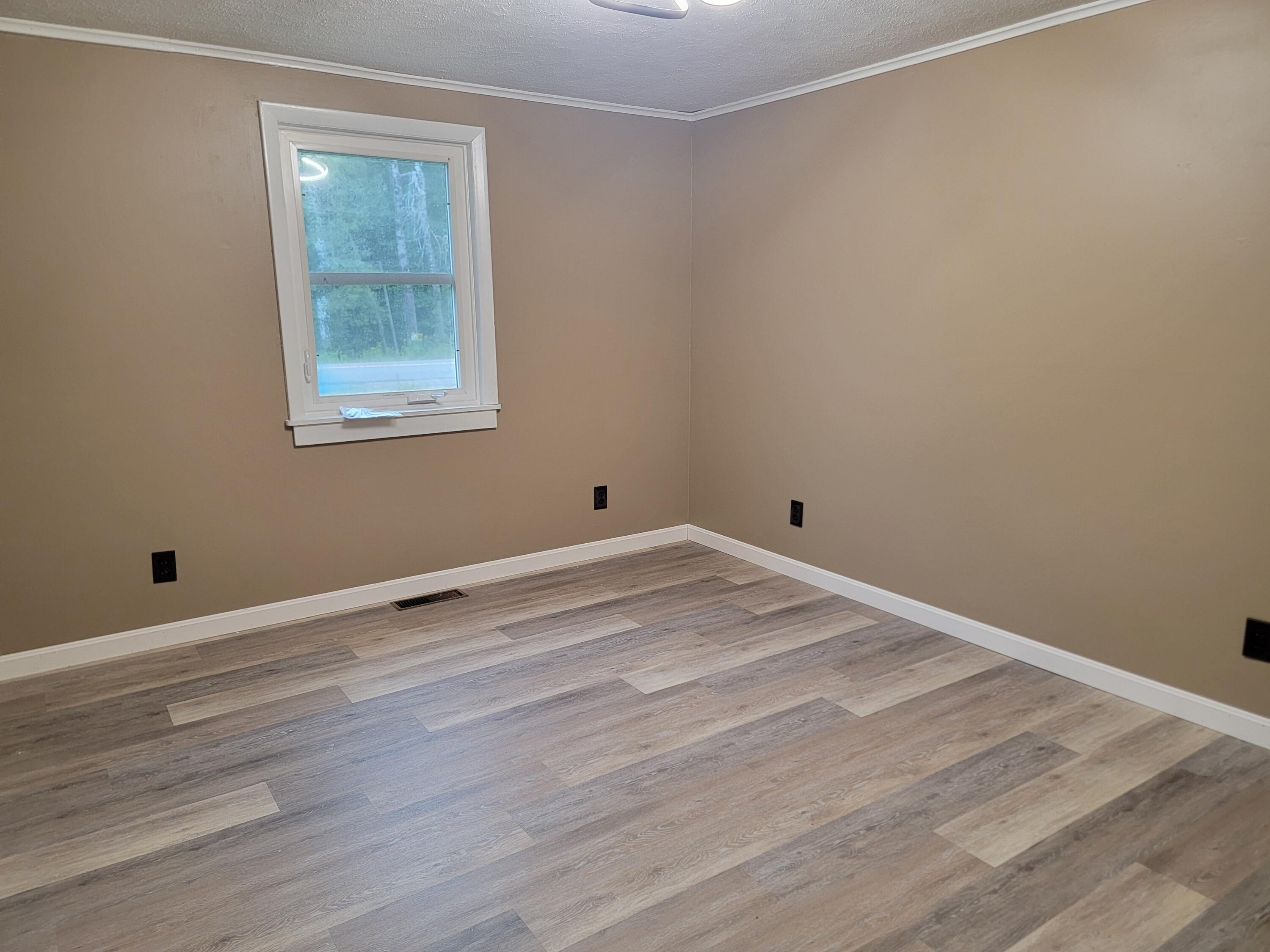 597 Ayers Junction Road Pembroke, ME 04666 - Photo 23 of 41 1000019648