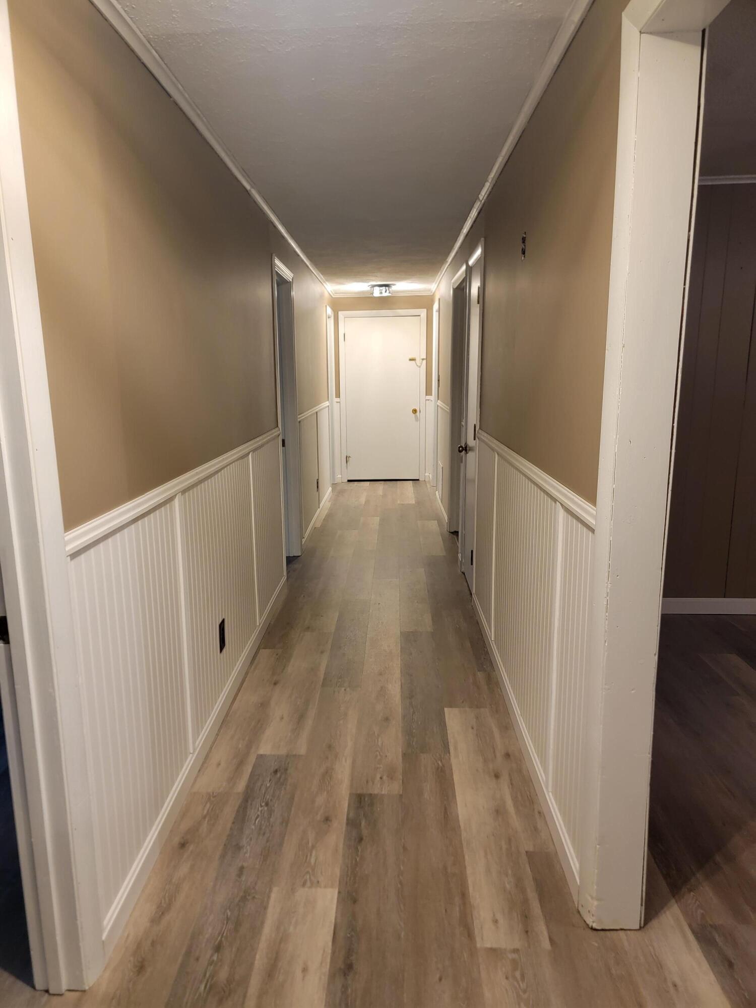 597 Ayers Junction Road Pembroke, ME 04666 - Photo 24 of 41 1000019647