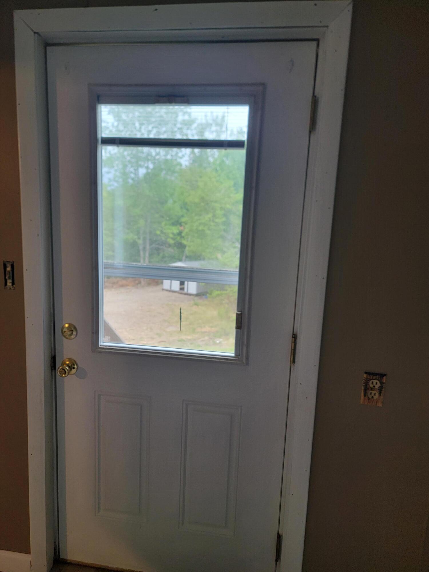 597 Ayers Junction Road Pembroke, ME 04666 - Photo 25 of 41 1000019642