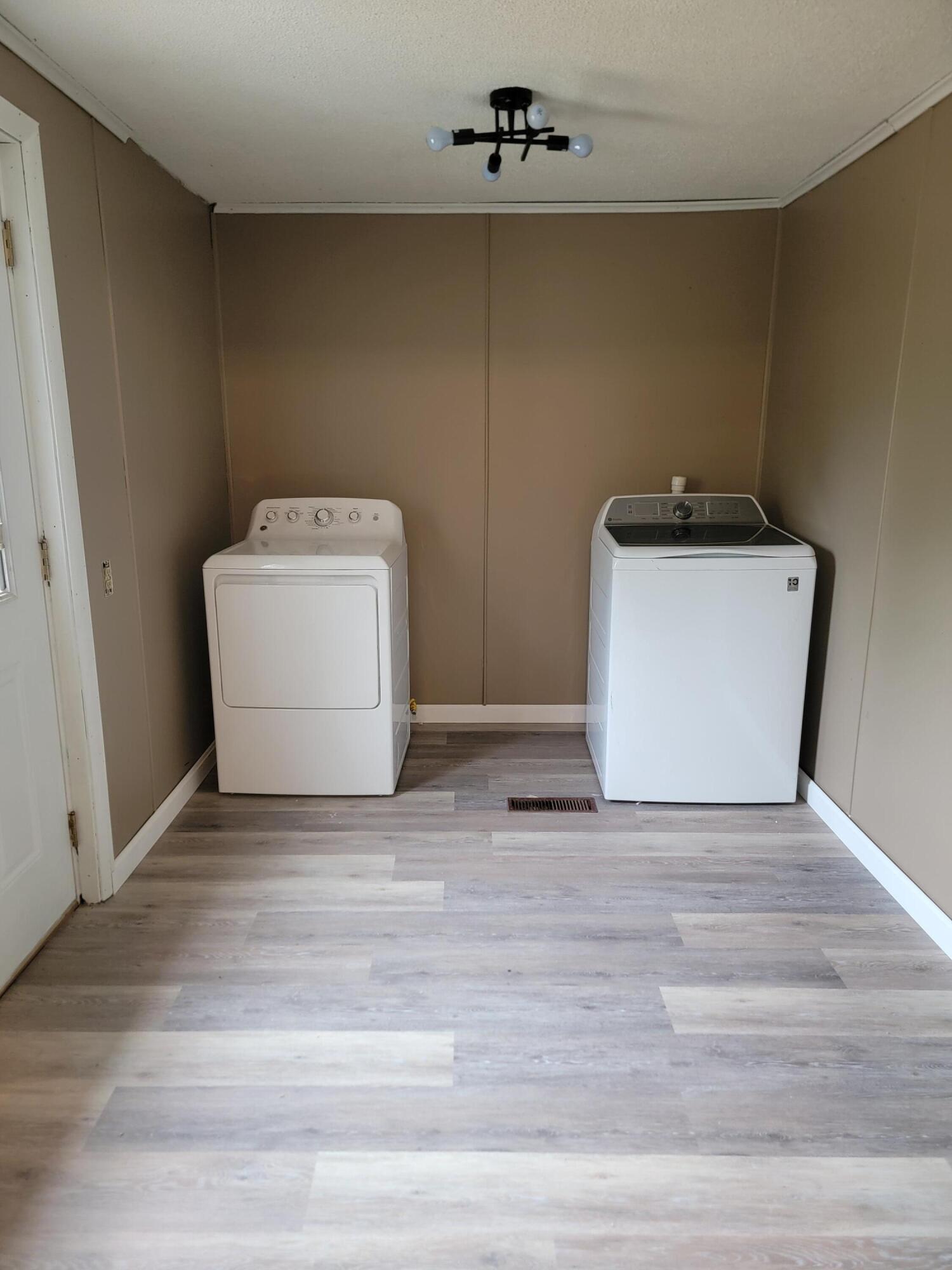 597 Ayers Junction Road Pembroke, ME 04666 - Photo 26 of 41 1000019641