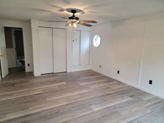 $199,000 | 597 Ayers Junction Road, Pembroke, ME 04666