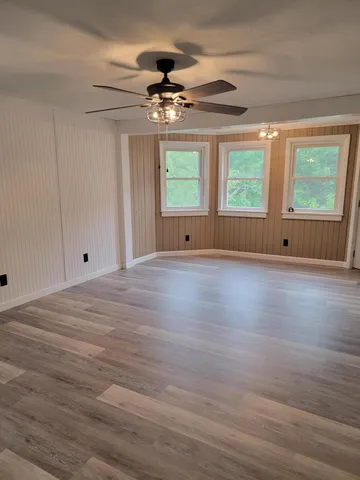 $199,000 | 597 Ayers Junction Road, Pembroke, ME 04666