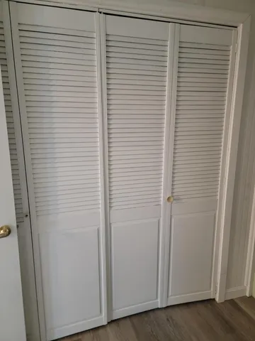 $199,000 | 597 Ayers Junction Road, Pembroke, ME 04666