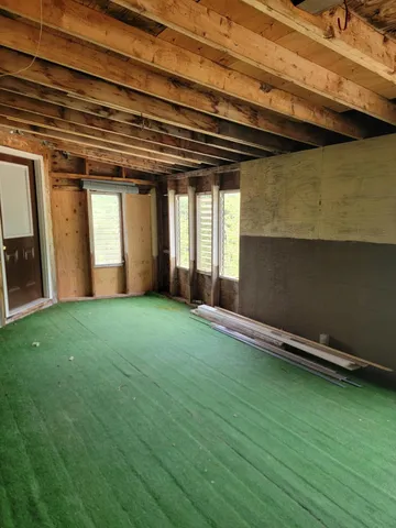 $199,000 | 597 Ayers Junction Road, Pembroke, ME 04666