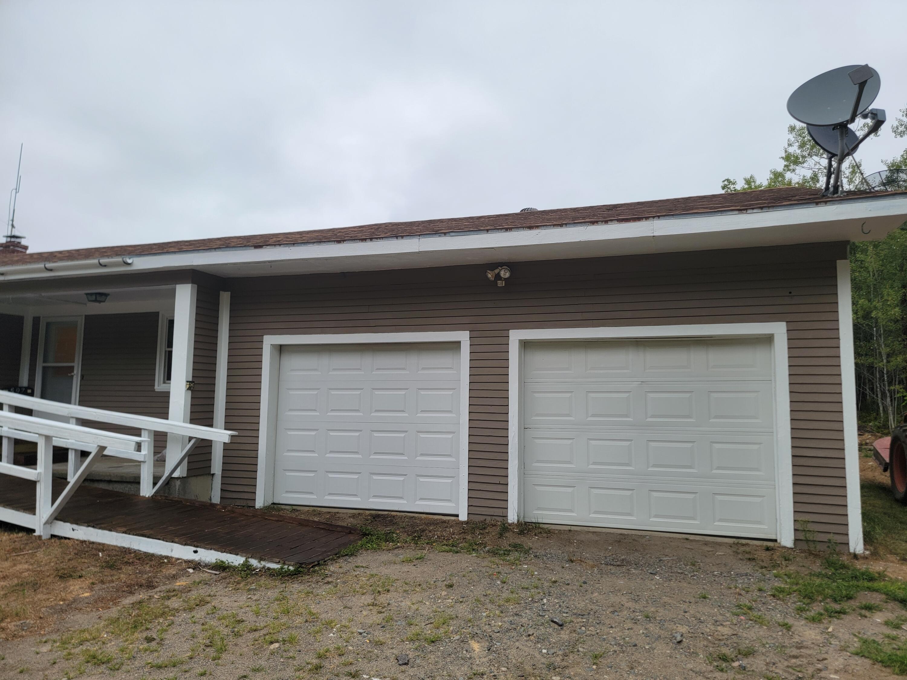 597 Ayers Junction Road Pembroke, ME 04666 - Photo 3 of 41 1000019662