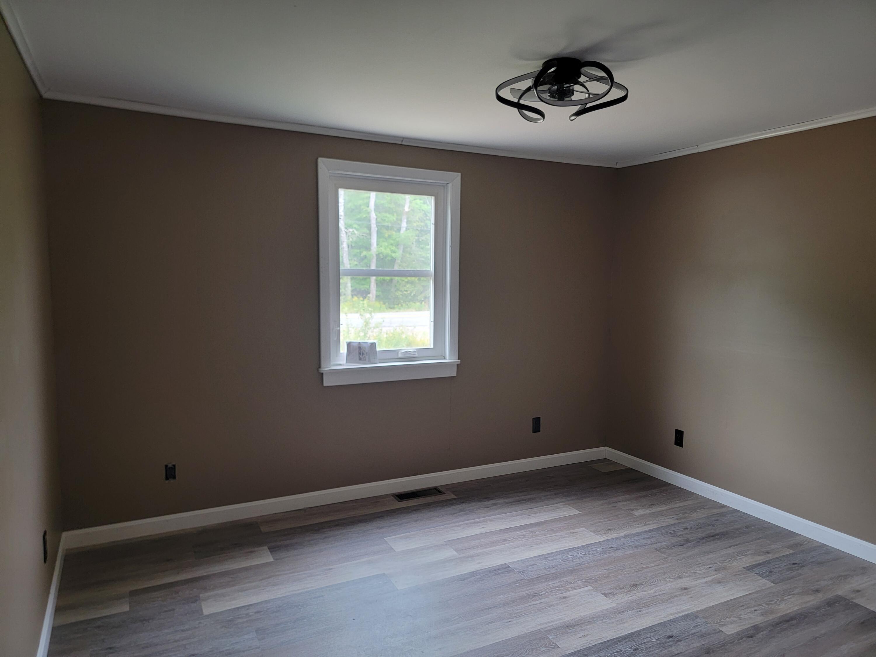 597 Ayers Junction Road Pembroke, ME 04666 - Photo 31 of 41 1000019631