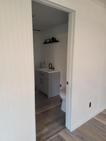 $199,000 | 597 Ayers Junction Road, Pembroke, ME 04666