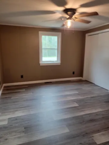 $199,000 | 597 Ayers Junction Road, Pembroke, ME 04666