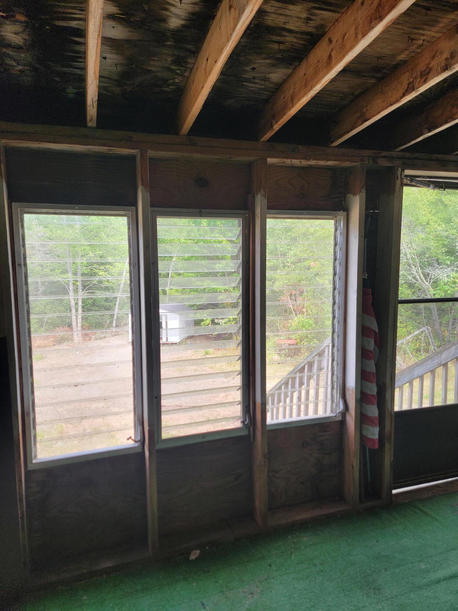 597 Ayers Junction Road Pembroke, ME 04666 - Photo 35 of 41 1000019617