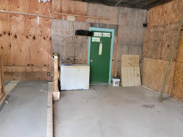 $199,000 | 597 Ayers Junction Road, Pembroke, ME 04666