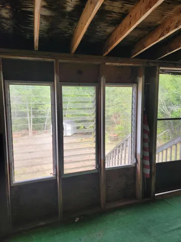 $199,000 | 597 Ayers Junction Road, Pembroke, ME 04666