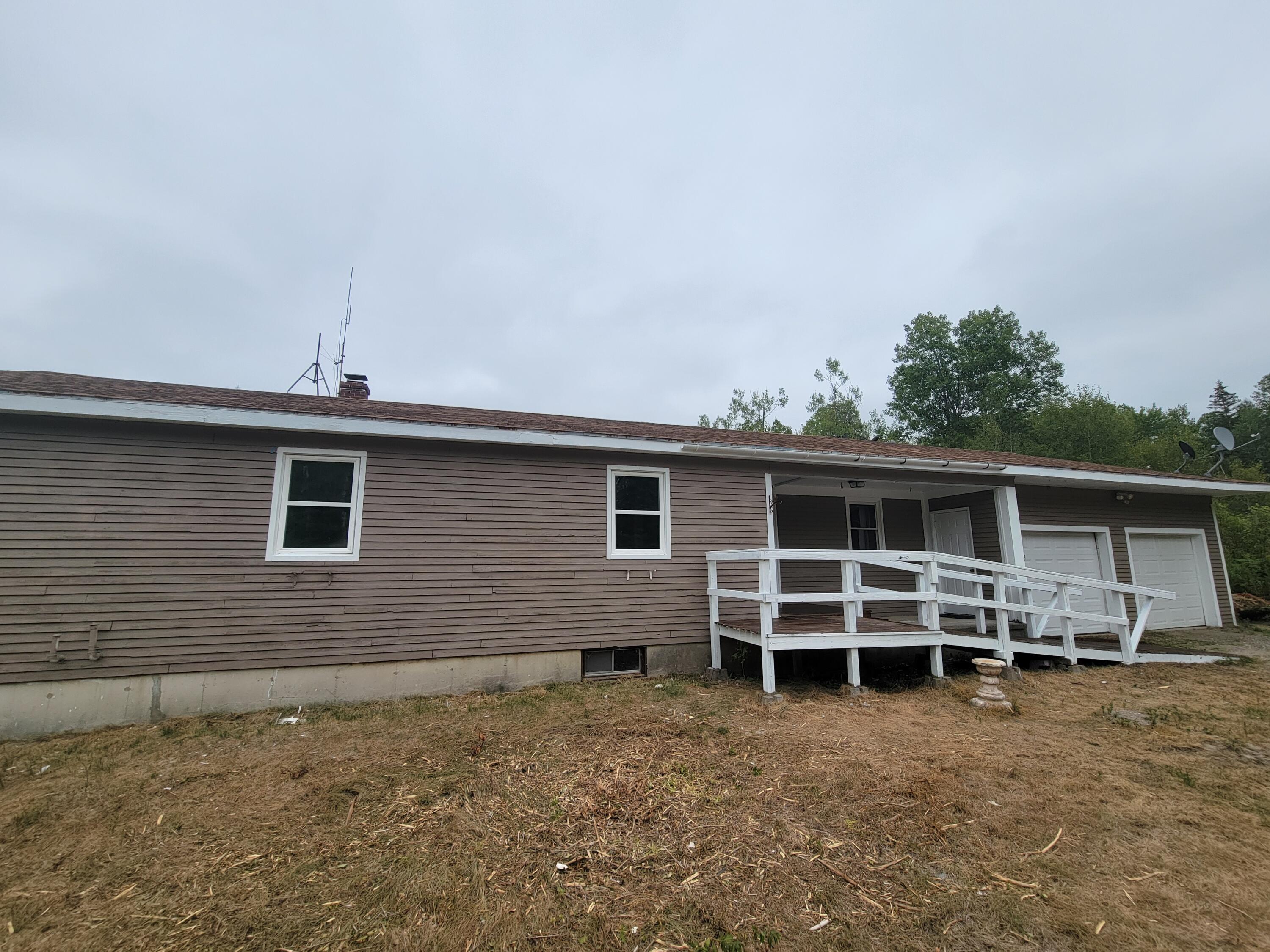 597 Ayers Junction Road Pembroke, ME 04666 - Photo 37 of 41 1000019665