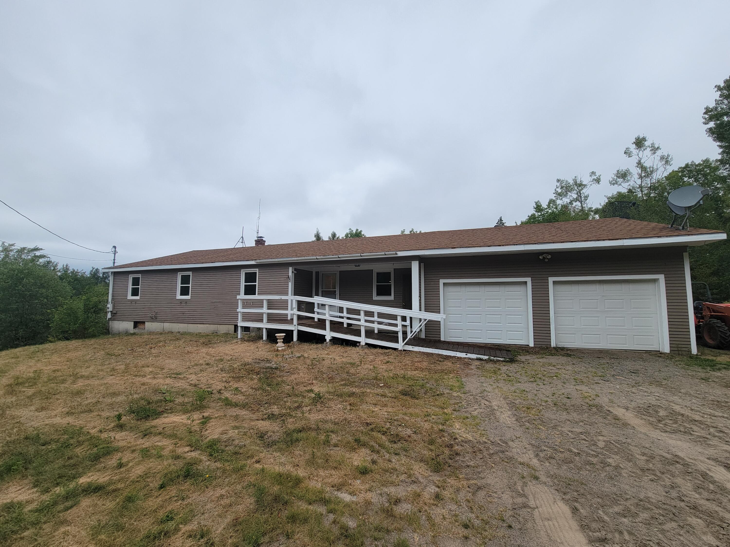 597 Ayers Junction Road Pembroke, ME 04666 - Photo 39 of 41 1000019663