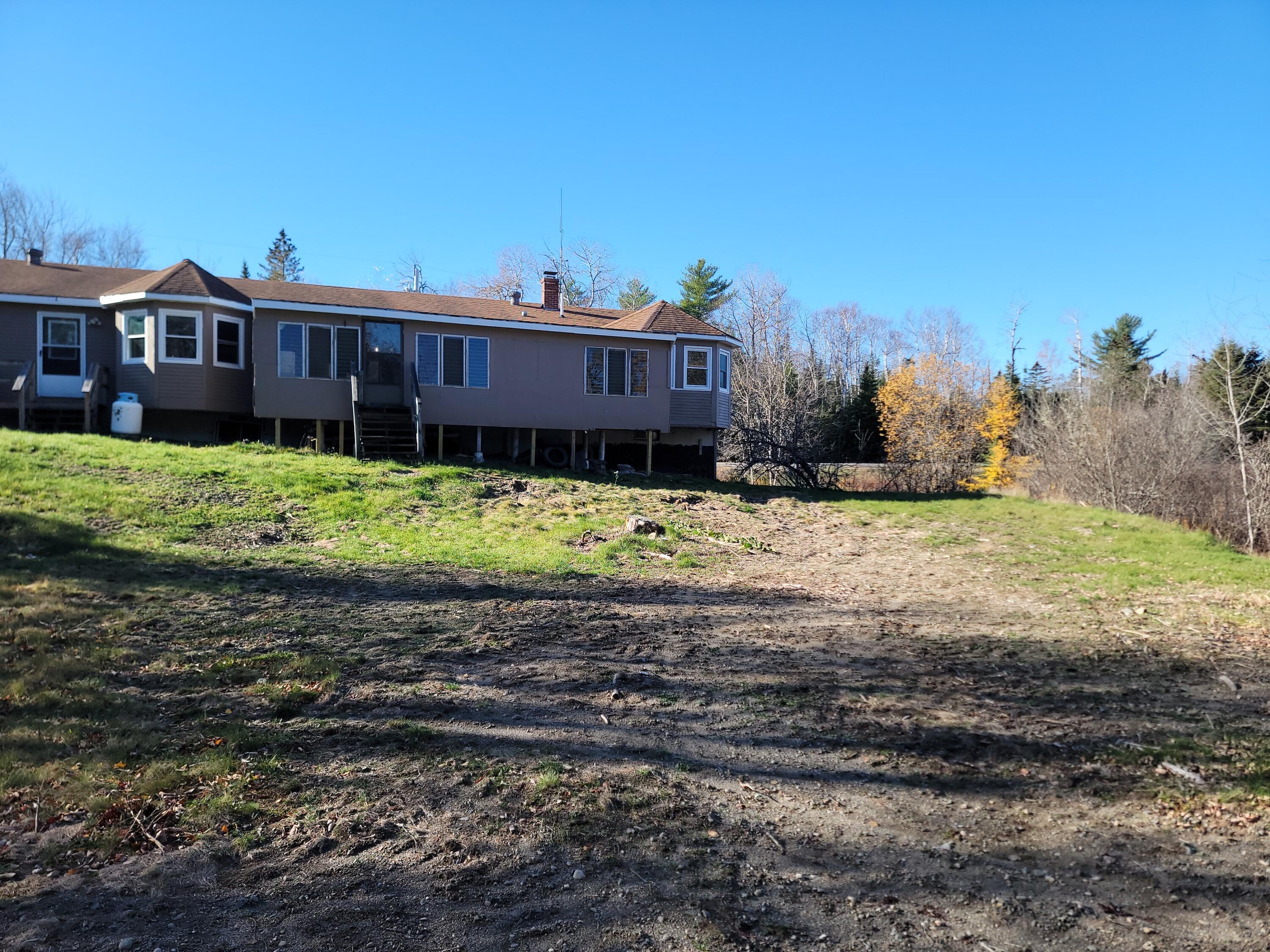597 Ayers Junction Road Pembroke, ME 04666 - Photo 40 of 41 1000021027