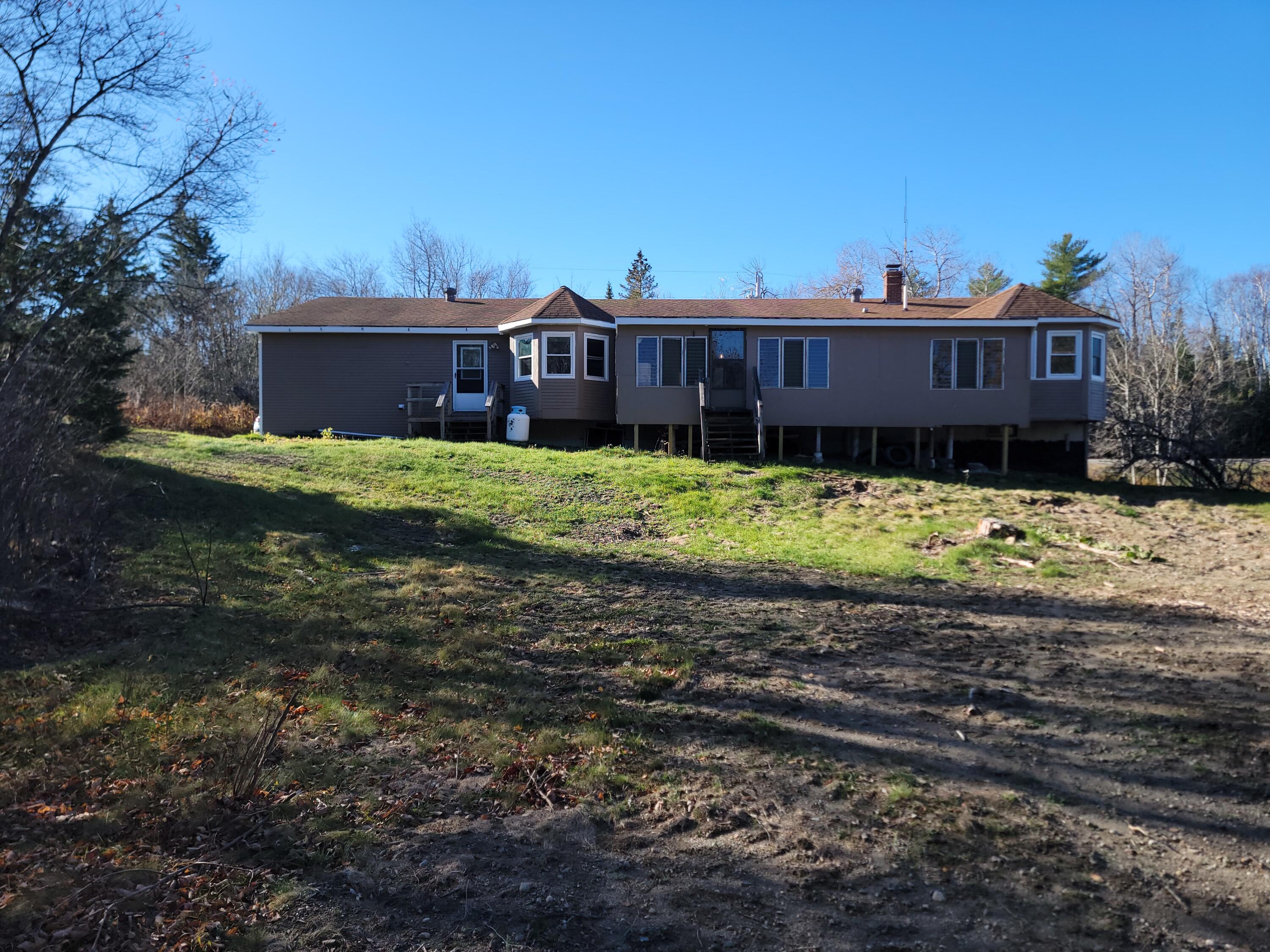 597 Ayers Junction Road Pembroke, ME 04666 - Photo 41 of 41 1000021026