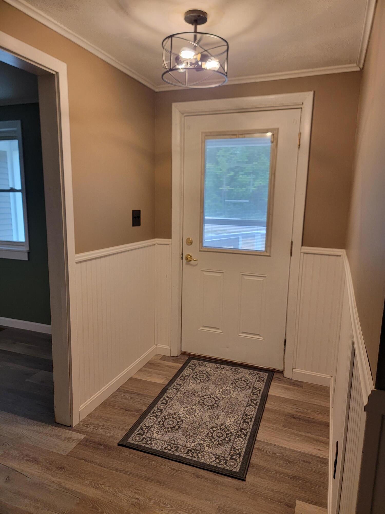 597 Ayers Junction Road Pembroke, ME 04666 - Photo 5 of 41 1000019639