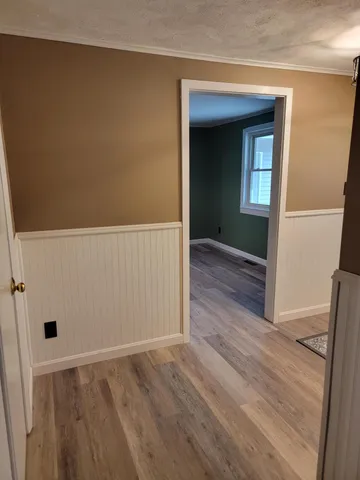 $199,000 | 597 Ayers Junction Road, Pembroke, ME 04666