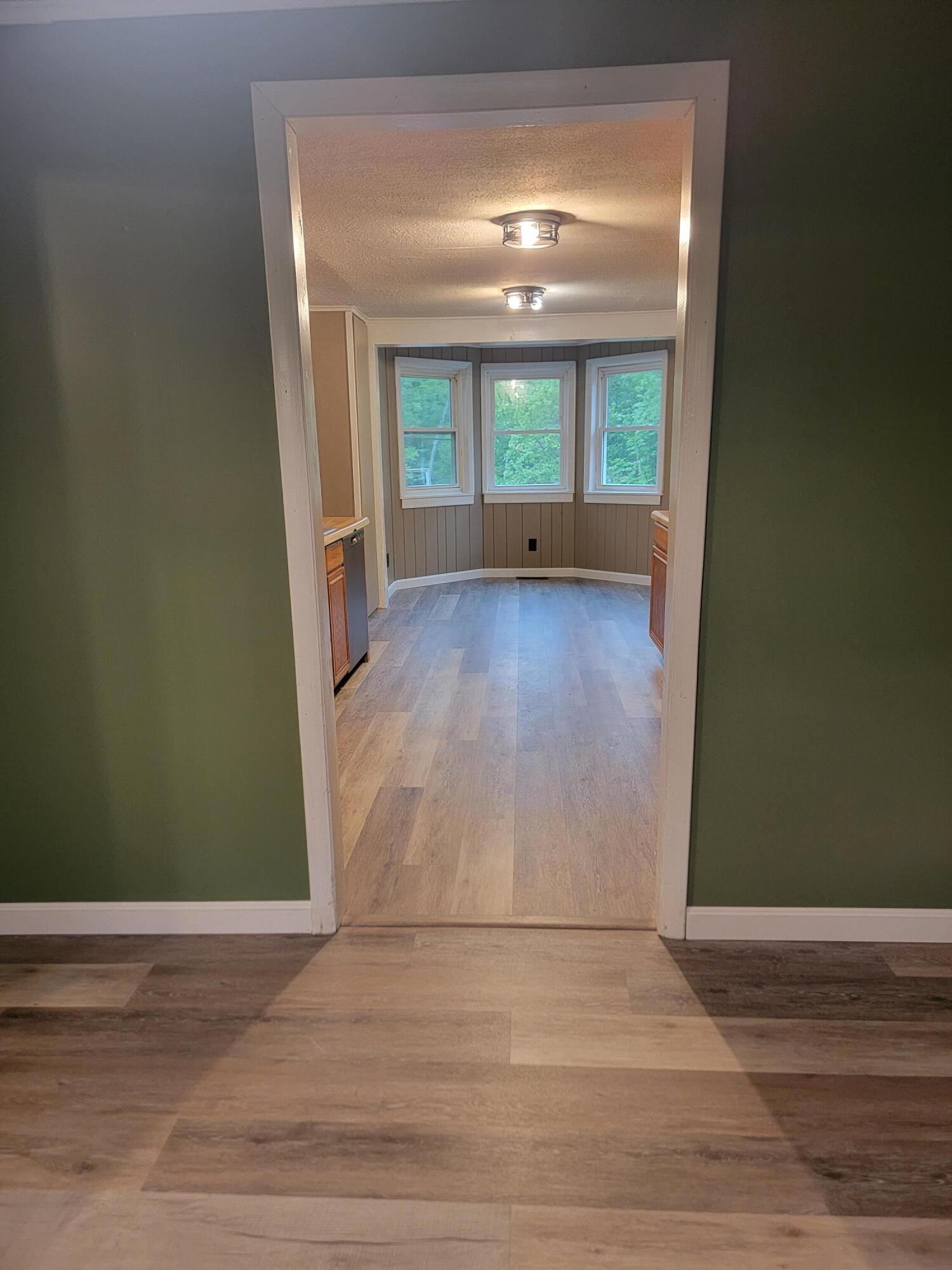 597 Ayers Junction Road Pembroke, ME 04666 - Photo 7 of 41 1000019657