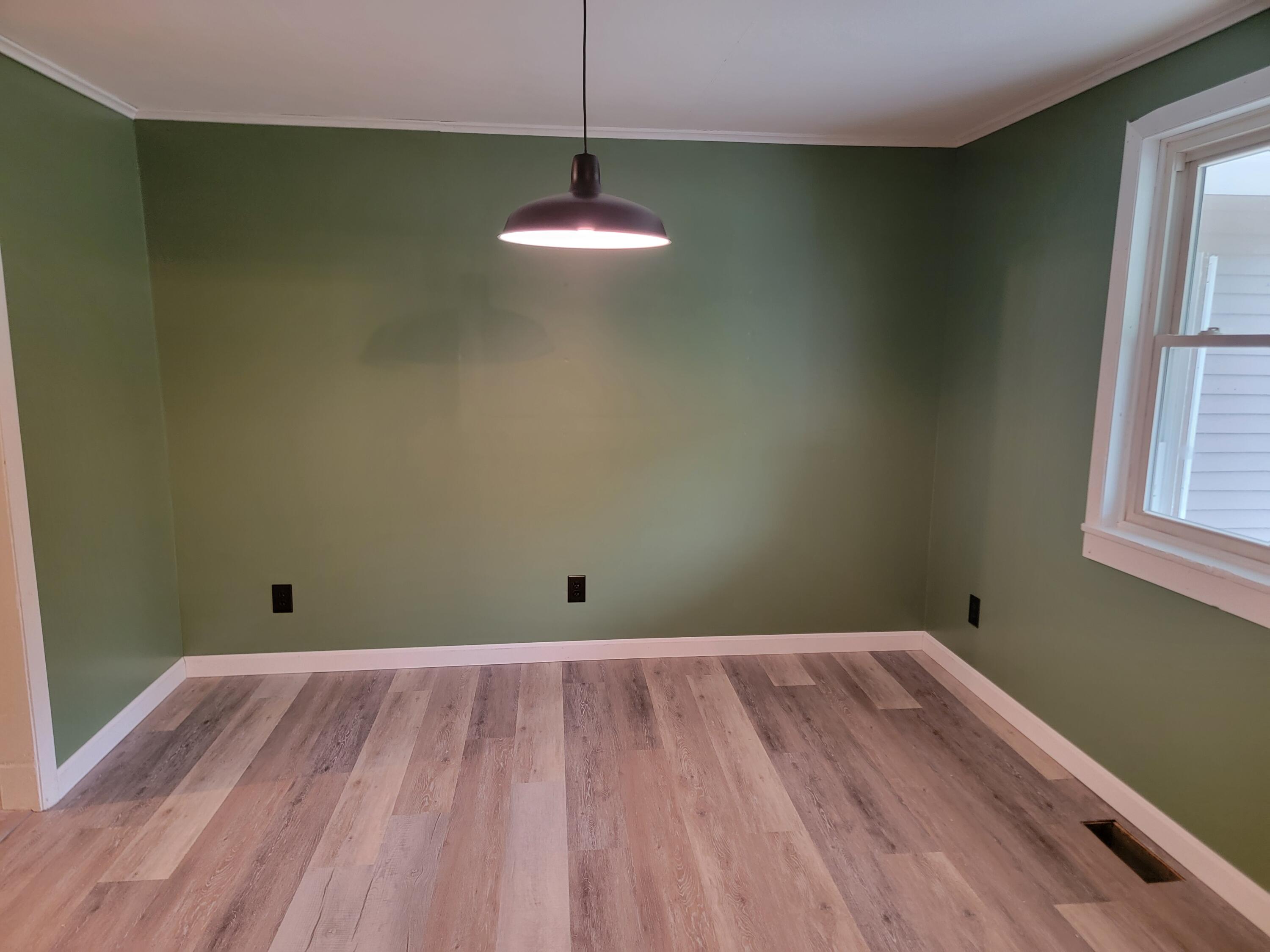 597 Ayers Junction Road Pembroke, ME 04666 - Photo 8 of 41 1000019640