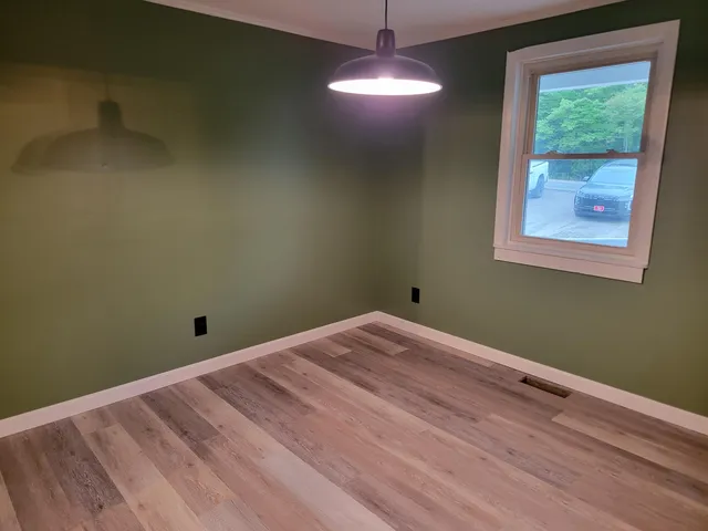 $199,000 | 597 Ayers Junction Road, Pembroke, ME 04666