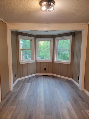 $199,000 | 597 Ayers Junction Road, Pembroke, ME 04666