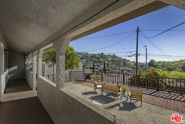 $3,500 | 2723 Ballard Street, Los Angeles, CA 90032