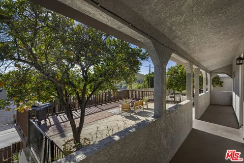 $3,500 | 2723 Ballard Street, Los Angeles, CA 90032