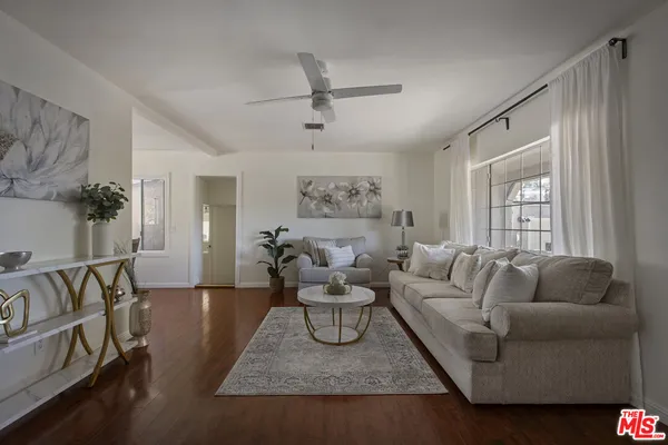 $3,500 | 2723 Ballard Street, Los Angeles, CA 90032