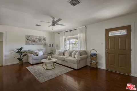 $3,500 | 2723 Ballard Street, Los Angeles, CA 90032