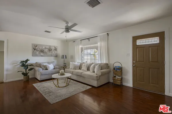 $3,500 | 2723 Ballard Street, Los Angeles, CA 90032