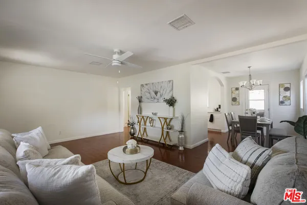 $3,500 | 2723 Ballard Street, Los Angeles, CA 90032