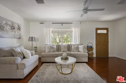 $3,500 | 2723 Ballard Street, Los Angeles, CA 90032