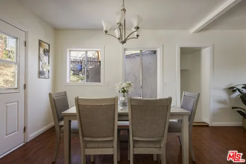 $3,500 | 2723 Ballard Street, Los Angeles, CA 90032