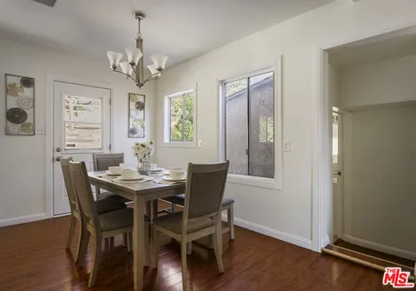 $3,500 | 2723 Ballard Street, Los Angeles, CA 90032