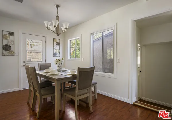 $3,500 | 2723 Ballard Street, Los Angeles, CA 90032