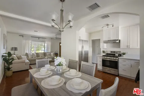 $3,500 | 2723 Ballard Street, Los Angeles, CA 90032