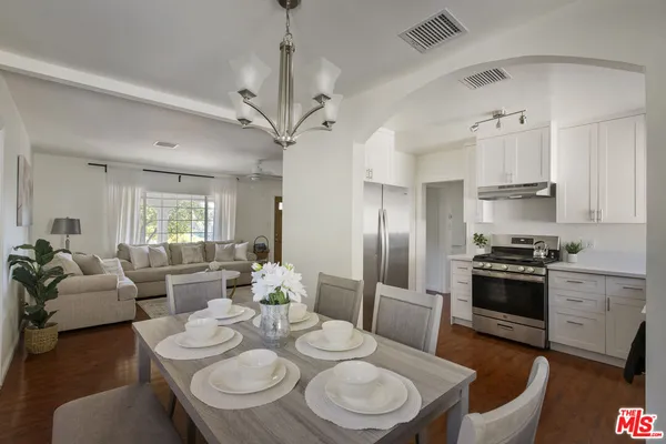 $3,500 | 2723 Ballard Street, Los Angeles, CA 90032