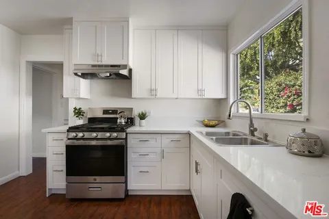 $3,500 | 2723 Ballard Street, Los Angeles, CA 90032