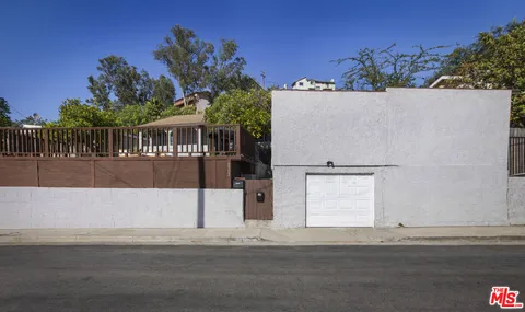 $3,500 | 2723 Ballard Street, Los Angeles, CA 90032