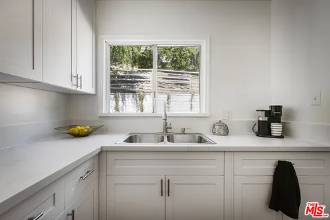 $3,500 | 2723 Ballard Street, Los Angeles, CA 90032