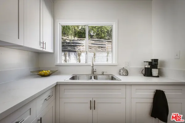 $3,500 | 2723 Ballard Street, Los Angeles, CA 90032