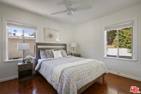 $3,500 | 2723 Ballard Street, Los Angeles, CA 90032