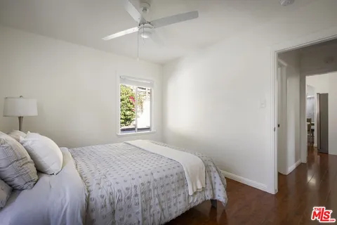 $3,500 | 2723 Ballard Street, Los Angeles, CA 90032